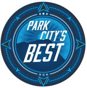 BEST-OF-PARK-CITY logo