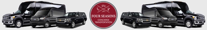 Four-Seasons-fleet-and-logo